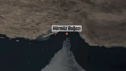 ABD deniz ablukasını kısmen kaldırdı