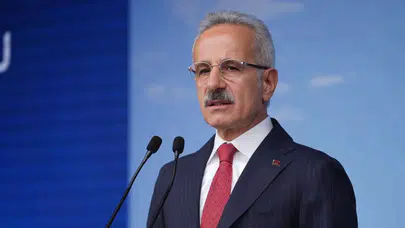 'Netanyahu hükümetinin 1915 kararı bir propaganda girişimidir'