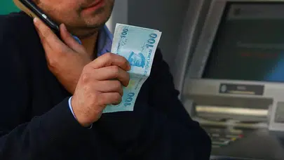 Dolandırıcılar bu kez kendi tuzaklarına düştü : Çete suçüstü yakalandı