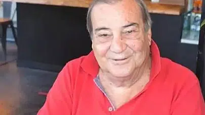 Engin Berberoğlu kimdir, kaç yaşında ve neden öldü? Cenaze töreni ne zaman?