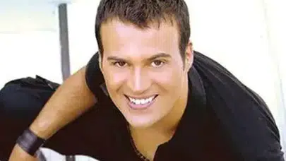 Hakan Peker'den çarpıcı iddialar: Kuyumu kazanlar oldu