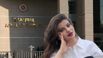 Ayşe Tokyaz cinayetinde duruşma 2 Temmuz’da devam edecek