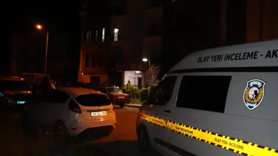 Malatya'da 66 yaşındaki kadın evinde ölü bulundu