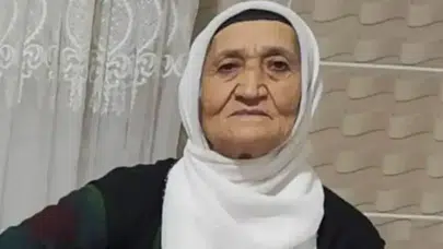 Mardin'de balkonda otururken düğünde açılan ateşte vurulan kadın öldü