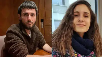Umut Altaş, Gülistan Doku'nun cansız bedeninin yerini gösterecek
