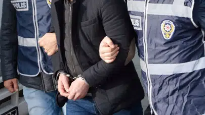 Sakarya'da uyuşturucu satarken yakalanan şüpheli tutuklandı