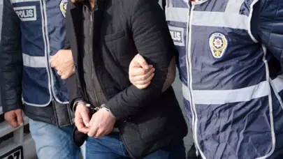 Eskişehir’de uyuşturucu operasyonu : 179 şüpheliden 18'i tutuklandı