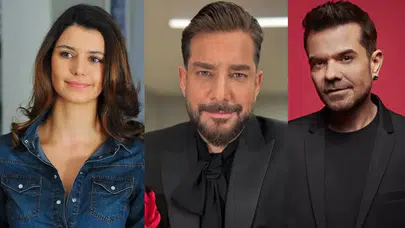 Ünlülere yönelik uyuşturucu soruşturmasında yeni gelişme