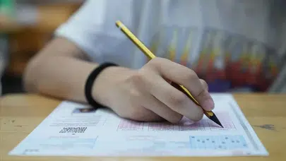 LGS 2026 giriş bilgileri e-okul üzerinden yayımlandı