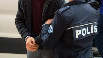 İstanbul'da uyuşturucu operasyonu : 2 kişi yakalandı