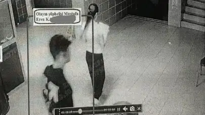 YKS'de yapay zekayla kopya çekerken yakalandı
