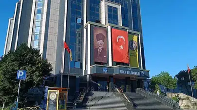 Başsavcılık, 12 kişinin serbest bırakılmasına itiraz etti