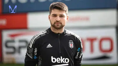Ersin Destanoğlu kimdir? Kaç yaşında ve evli mi?