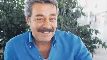Kadir İnanır'ın vasiyeti nedir? Kadir İnanır vasiyetini kime bıraktı?