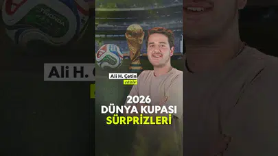 Dünya Kupası'nda grup aşaması sona erdi : Sürpriz elenmeler ve tarihi başarılar damga vurdu