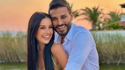 Dilan Polat’ın instagram hesabına erişim engeli