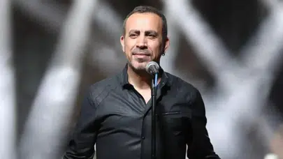 Haluk Levent'e 70 milyon lira ceza