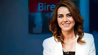 Seçil Erzan davası yeniden başlıyor