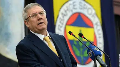 Fenerbahçe yönetimi netleşti
