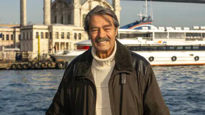 Kadir İnanır'ın ölüm nedeni belli oldu