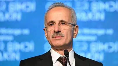 'Ankara Havalimanı’nı küresel bir havacılık merkezine dönüştürdük'
