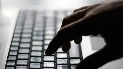 Kırşehir'de yasa dışı bahis ve kumar reklamı yapan 30 siteye erişim engeli