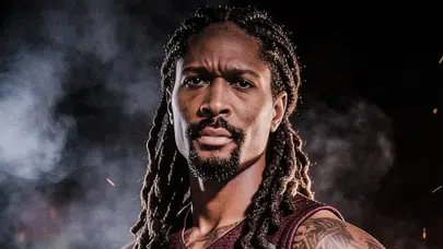 Trabzonspor Basketbol Takımı, Emanuel Terry’yi Kadrosuna Kattı