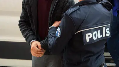 18 yıl önceki kayıp dosyası cinayete döndü : 7 gözaltı