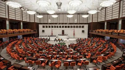 Öğrenci affı geliyor : Üniversite kaydı silinenlere yeni düzenleme
