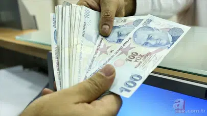 Milyonlarca Emeklinin Gözleri Temmuz Zam Oranlarına Çevrildi: En Düşük Emekli Maaşı Ne Kadar Olacak?