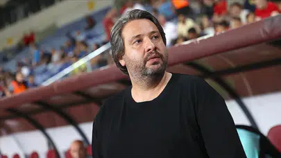 Eyüpspor, teknik direktör Özhan Pulat ile anlaşmaya vardı