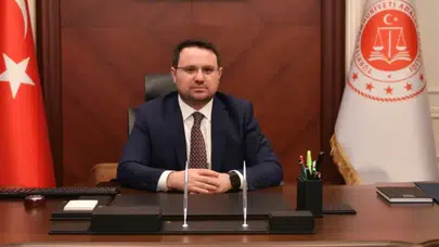 12. Yargı Paketi Ne Zaman Çıkacak ve İçerisinde Genel Af Var mı?