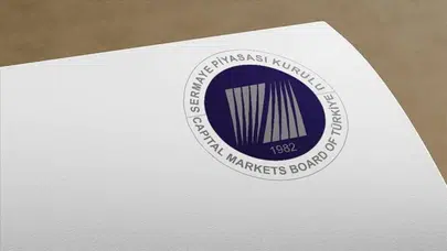 SPK’dan 3 kişiye borsa yasağı : 3 isme 6 ay süreyle işlem yasağı kararı