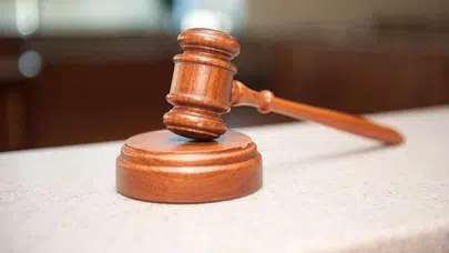 Başörtülü kadınlara hakaret içeren paylaşım yapan şüpheli hakkında gözaltı kararı