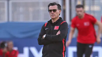 Türkiye-ABD maçı ne zaman, saat kaçta ve hangi kanalda?