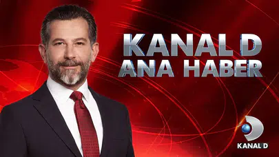 Deniz Bayramoğlu Kanal D'den ayrıldı mı, istifa mı etti? Deniz Bayramoğlu neden yok?