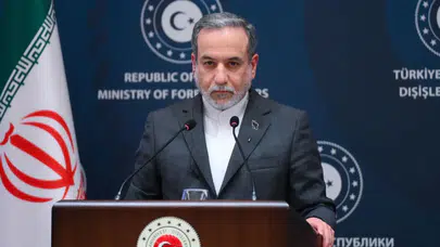 'Mutabakat zaptının ardından ilk müzakere turu başlayacak'