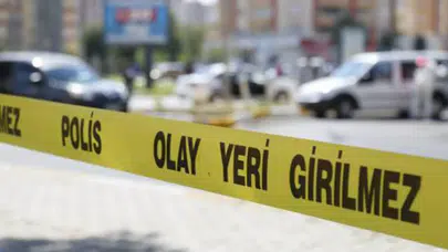 Adana'da kayıp kadının cansız bedenine ulaşıldı