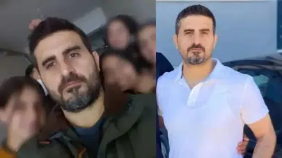 Diyarbakır'da katledilen öğretmen Özgür Ekinci'nin faili Almanya'da yakalandı