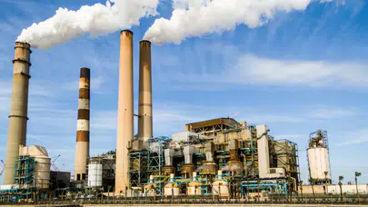 Sanayi üretim endeksi aylık yüzde 3,7 yükseldi