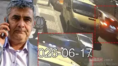 Erhan Karaal'ın kaçırılmasına ilişkin yeni detaylar ortaya çıktı