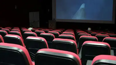 Sinema biletlerine yüzde 70'e varan indirim düzenlemesi neleri kapsıyor?