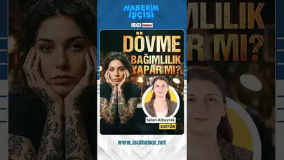 Dövme bağımlılık yapar mı? İlk dövmeden sonra neden yenisi isteniyor?