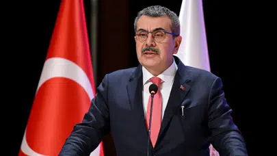 'Anadolu’da 472 peynir türü derlendi, 88’i literatürde yer almıyor'