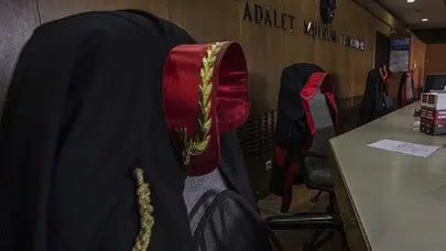 Cumhuriyet Savcısı Ayhan Uyumaz kimdir, kaç yaşında ve neden öldü?