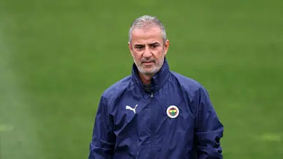 İsmail Kartal şampiyonluk mesajı verdi