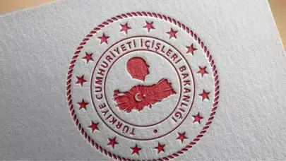 Şanlıurfa Viranşehir'deki köpek saldırısının ardından müfettiş görevlendirildi