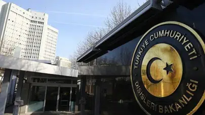 İçişleri Bakanlığı'ndan 6 ilde uyuşturucu operasyonu : 221 yakalama