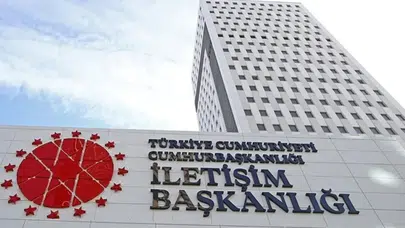 Nijer Cumhurbaşkanı Tchiani, Türkiye'ye geliyor