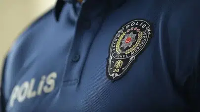 19 bin emniyet personelinin görev yeri değişti